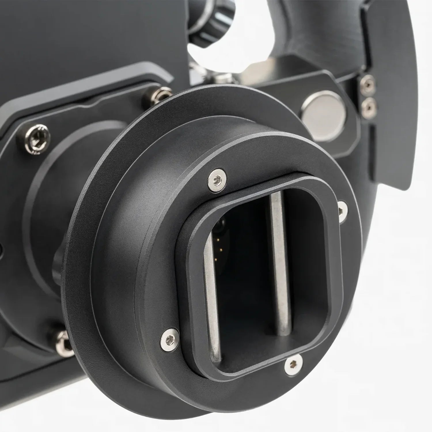 Fanatec ClubSport Racing Wheel F1® (15nm) | Bundles | SIMHUB.PRO