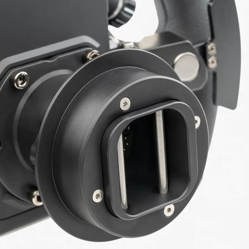 Fanatec ClubSport Racing Wheel F1® (15nm) | Bundles | SIMHUB.PRO