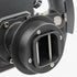 Fanatec ClubSport Racing Wheel F1® (15nm) | Bundles | SIMHUB.PRO