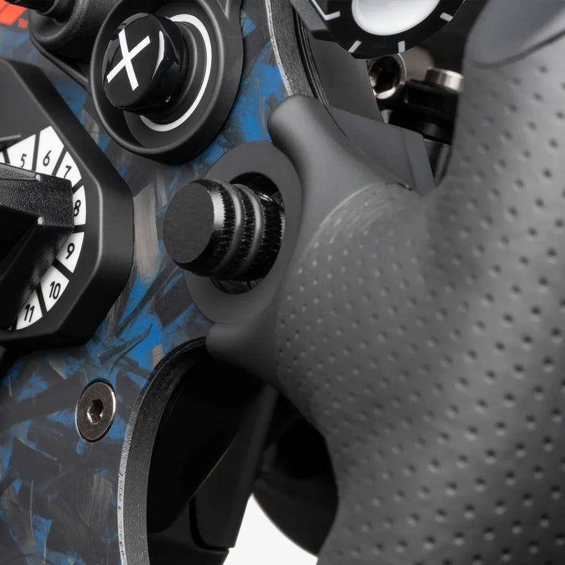 Fanatec ClubSport Racing Wheel F1® (15nm) | Bundles | SIMHUB.PRO