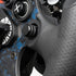 Fanatec ClubSport Racing Wheel F1® (15nm) | Bundles | SIMHUB.PRO