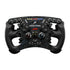 Fanatec ClubSport Racing Wheel F1® (15nm) | Bundles | SIMHUB.PRO