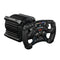 Fanatec ClubSport Racing Wheel F1® (15nm) | Bundles | SIMHUB.PRO