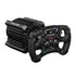 Fanatec ClubSport Racing Wheel F1® (15nm) | Bundles | SIMHUB.PRO