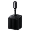 Fanatec ClubSport Shifter SQ V1.5 | Shifters | SIMHUB.PRO