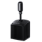Fanatec ClubSport Shifter SQ V1.5 | Shifters | SIMHUB.PRO