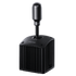 Fanatec ClubSport Shifter SQ V1.5 | Shifters | SIMHUB.PRO