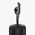 Fanatec ClubSport Shifter SQ V1.5 | Shifters | SIMHUB.PRO