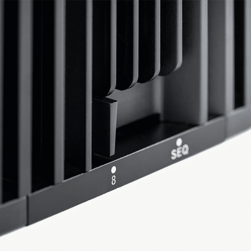 Fanatec ClubSport Shifter SQ V1.5 | Shifters | SIMHUB.PRO