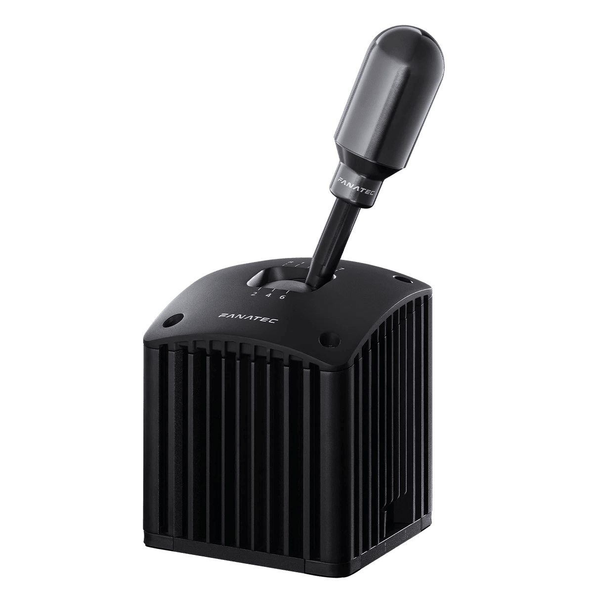 Fanatec ClubSport Shifter SQ V1.5 | Shifters | SIMHUB.PRO