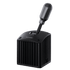 Fanatec ClubSport Shifter SQ V1.5 | Shifters | SIMHUB.PRO