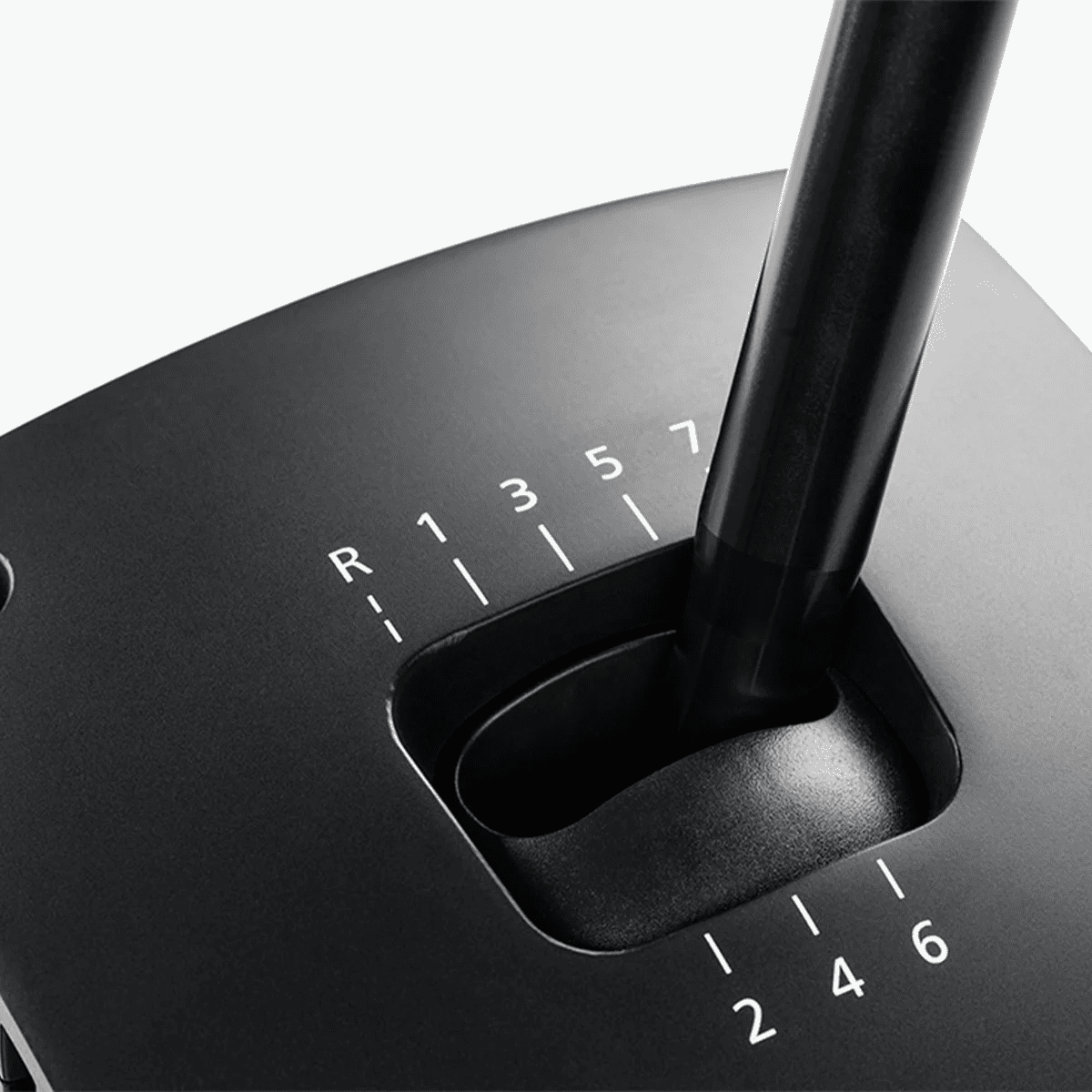 Fanatec ClubSport Shifter SQ V1.5 | Shifters | SIMHUB.PRO