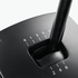 Fanatec ClubSport Shifter SQ V1.5 | Shifters | SIMHUB.PRO