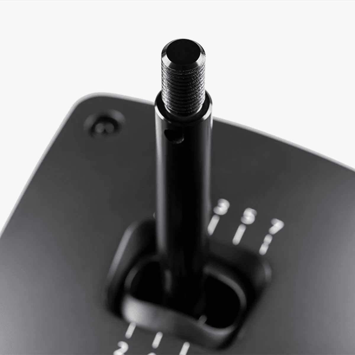 Fanatec ClubSport Shifter SQ V1.5 | Shifters | SIMHUB.PRO