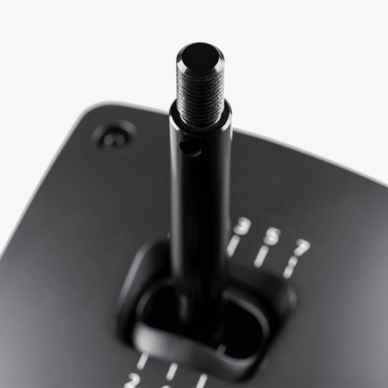 Fanatec ClubSport Shifter SQ V1.5 | Shifters | SIMHUB.PRO