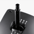 Fanatec ClubSport Shifter SQ V1.5 | Shifters | SIMHUB.PRO
