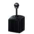 Fanatec ClubSport Shifter SQ V1.5 | Shifters | SIMHUB.PRO