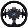 Fanatec ClubSport Steering Wheel BMW M3 GT2 V2 | Steering wheels | SIMHUB.PRO