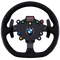 Fanatec ClubSport Steering Wheel BMW M3 GT2 V2 | Steering wheels | SIMHUB.PRO