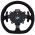 Fanatec ClubSport Steering Wheel BMW M3 GT2 V2 | Steering wheels | SIMHUB.PRO