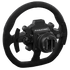 Fanatec ClubSport Steering Wheel BMW M3 GT2 V2 | Steering wheels | SIMHUB.PRO