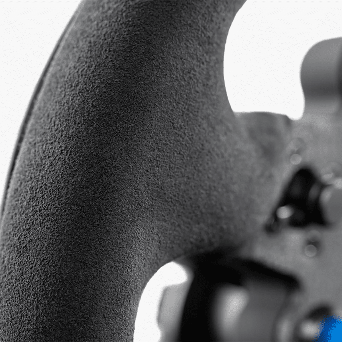 Fanatec ClubSport Steering Wheel BMW M3 GT2 V2 | Steering wheels | SIMHUB.PRO