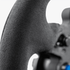 Fanatec ClubSport Steering Wheel BMW M3 GT2 V2 | Steering wheels | SIMHUB.PRO