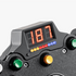 Fanatec ClubSport Steering Wheel BMW M3 GT2 V2 | Steering wheels | SIMHUB.PRO