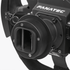 Fanatec ClubSport Steering Wheel BMW M3 GT2 V2 | Steering wheels | SIMHUB.PRO