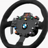 Fanatec ClubSport Steering Wheel BMW M3 GT2 V2 | Steering wheels | SIMHUB.PRO