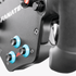 Fanatec ClubSport Steering Wheel F1 Esports V2 | Steering wheels | SIMHUB.PRO