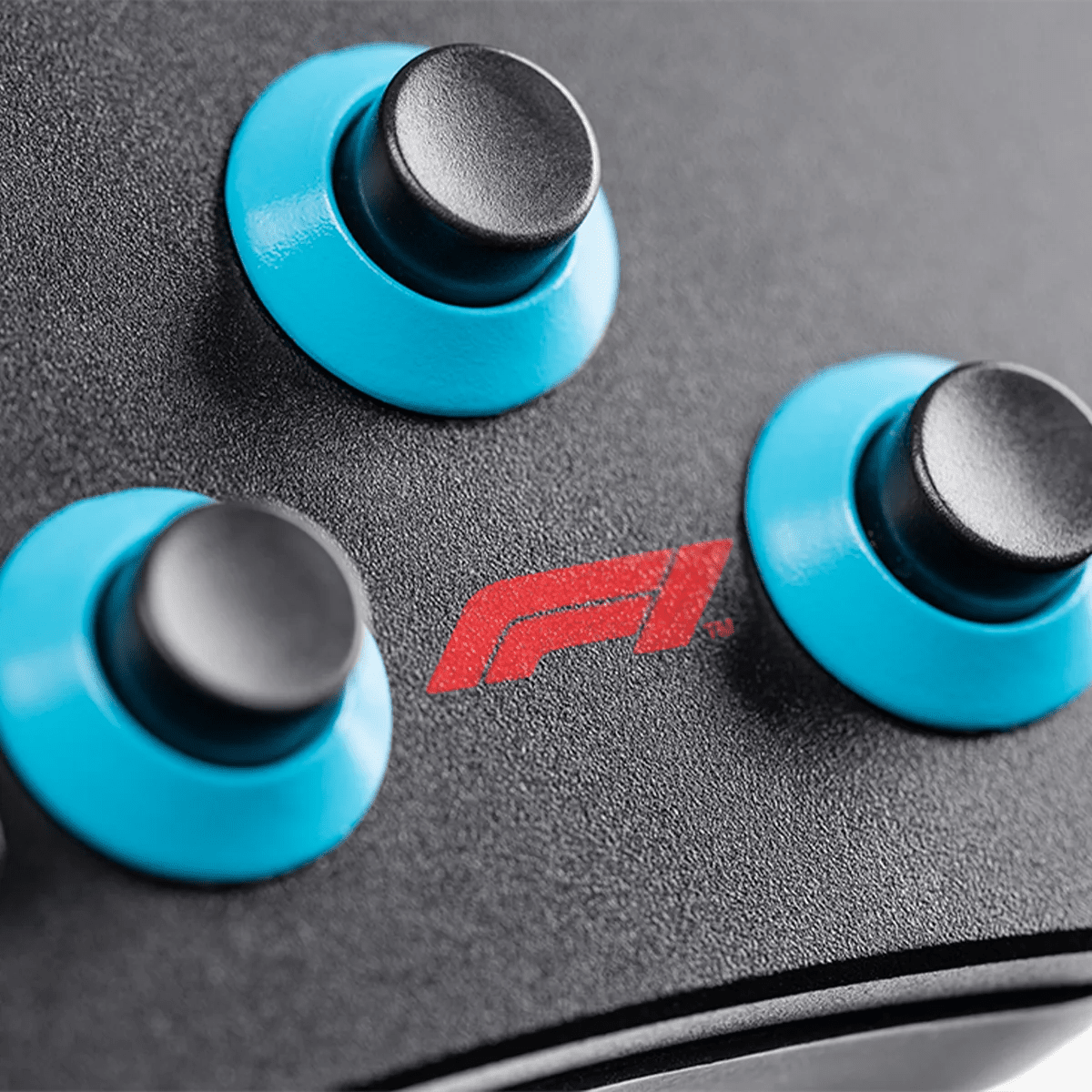 Fanatec ClubSport Steering Wheel F1 Esports V2 | Steering wheels | SIMHUB.PRO