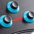 Fanatec ClubSport Steering Wheel F1 Esports V2 | Steering wheels | SIMHUB.PRO
