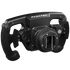 Fanatec ClubSport Steering Wheel F1 Esports V2 | Steering wheels | SIMHUB.PRO