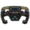 Fanatec ClubSport Steering Wheel F1 Esports V2 | Steering wheels | SIMHUB.PRO