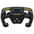 Fanatec ClubSport Steering Wheel F1 Esports V2 | Steering wheels | SIMHUB.PRO