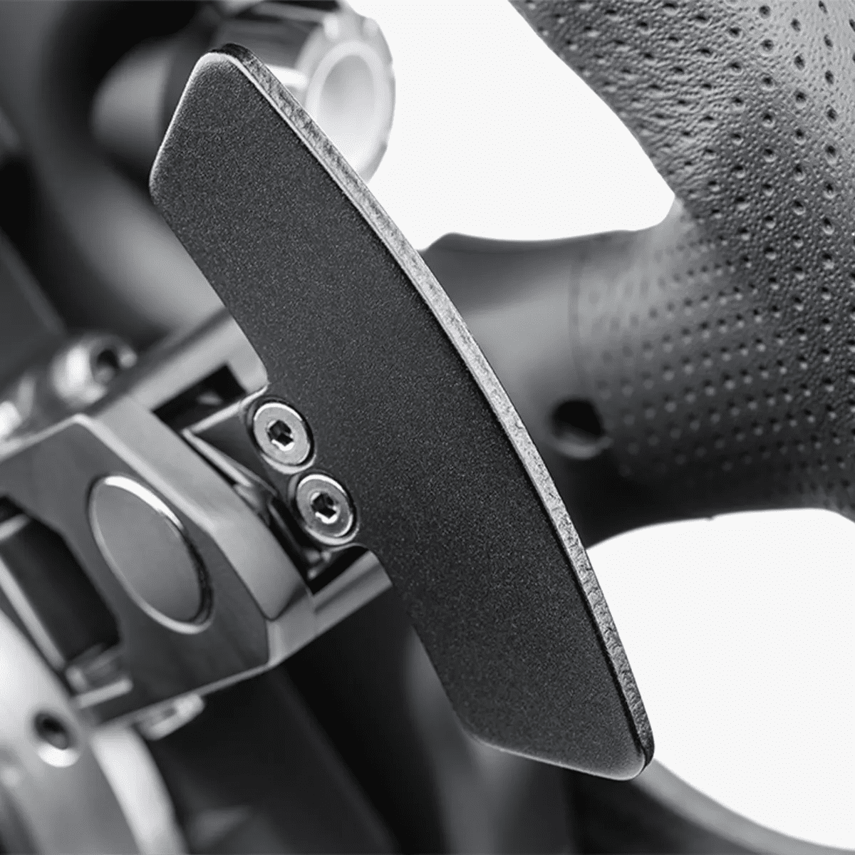 Fanatec ClubSport Steering Wheel Formula V2.5 | Steering wheels | SIMHUB.PRO