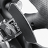 Fanatec ClubSport Steering Wheel Formula V2.5 | Steering wheels | SIMHUB.PRO