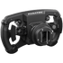 Fanatec ClubSport Steering Wheel Formula V2.5 | Steering wheels | SIMHUB.PRO