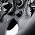 Fanatec ClubSport Steering Wheel Formula V2.5 | Steering wheels | SIMHUB.PRO