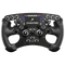 Fanatec ClubSport Steering Wheel Formula V2.5 | Steering wheels | SIMHUB.PRO