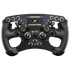Fanatec ClubSport Steering Wheel Formula V2.5 | Steering wheels | SIMHUB.PRO