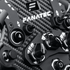 Fanatec ClubSport Steering Wheel Formula V2.5 | Steering wheels | SIMHUB.PRO