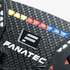 Fanatec ClubSport Steering Wheel Formula V2.5 X | Steering wheels | SIMHUB.PRO