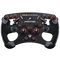 Fanatec ClubSport Steering Wheel Formula V2.5 X | Steering wheels | SIMHUB.PRO