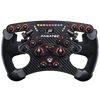 Fanatec ClubSport Steering Wheel Formula V2.5 X | Steering wheels | SIMHUB.PRO