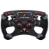 Fanatec ClubSport Steering Wheel Formula V2.5 X | Steering wheels | SIMHUB.PRO