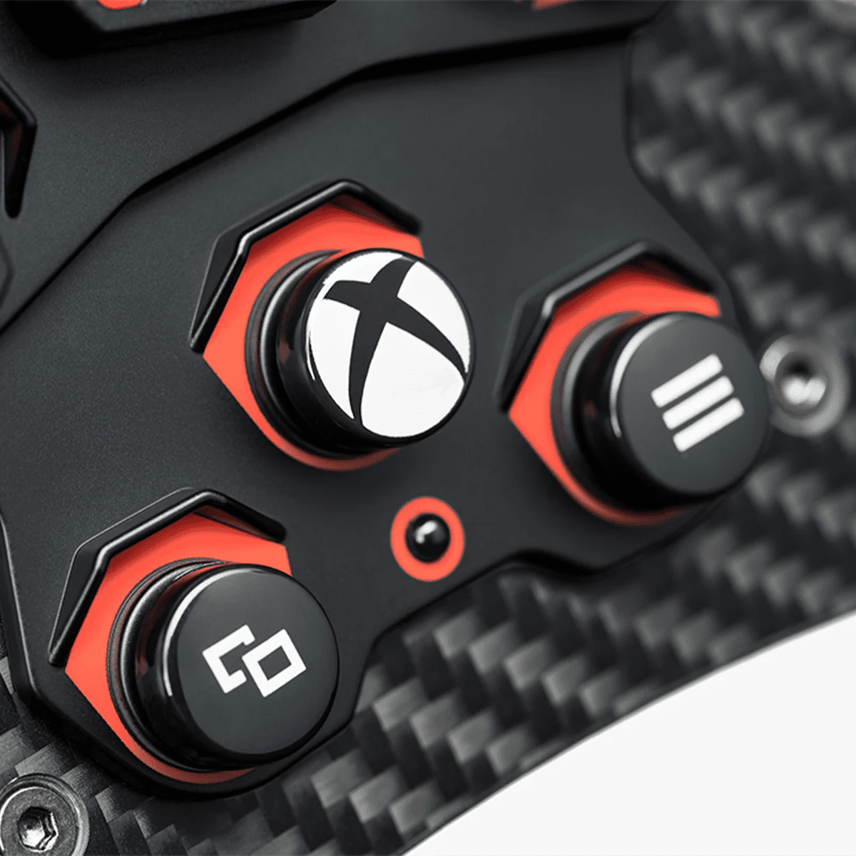 Fanatec ClubSport Steering Wheel Formula V2.5 X | Steering wheels | SIMHUB.PRO