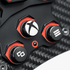 Fanatec ClubSport Steering Wheel Formula V2.5 X | Steering wheels | SIMHUB.PRO