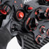 Fanatec ClubSport Steering Wheel Formula V2.5 X | Steering wheels | SIMHUB.PRO